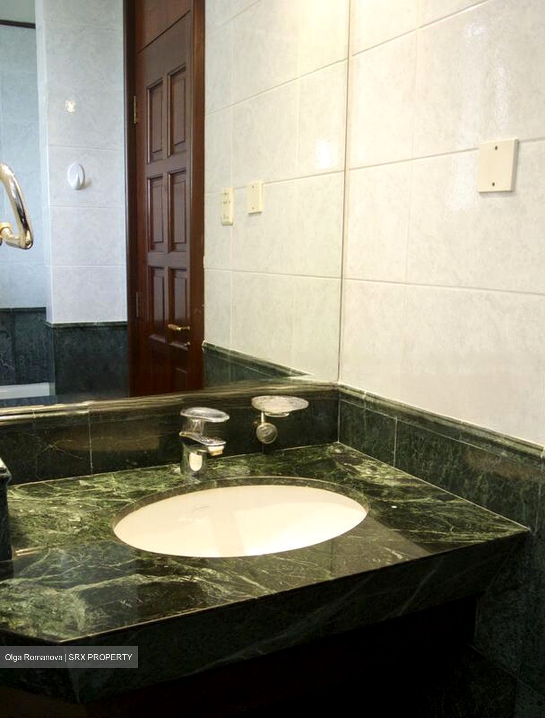 Pebble Bay (D15), Condominium #483561481